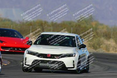 media/Nov-09-2024-Speed Ventures (Sat) [[3963a68c19]]/5-Black Group/Session 1 (Turn 7)/